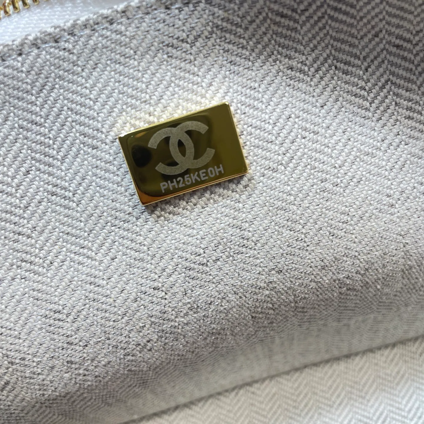All Categories Chanel Women's Bags 2 (Chanel) Chanel Original Order 5346