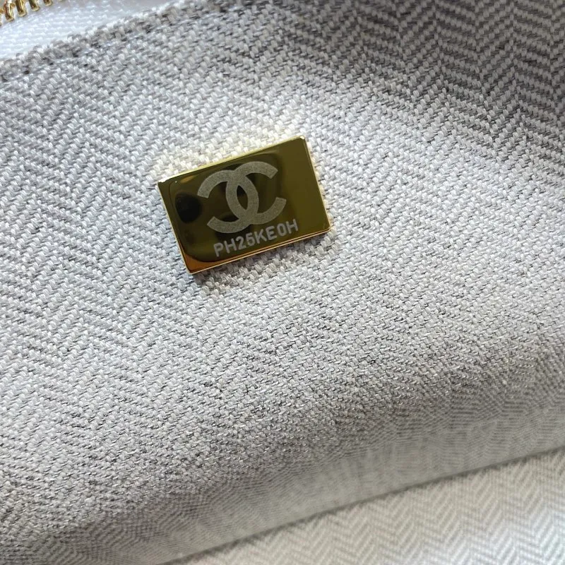 All Categories Chanel Women's Bags 2 (Chanel) Chanel Original Order 5346