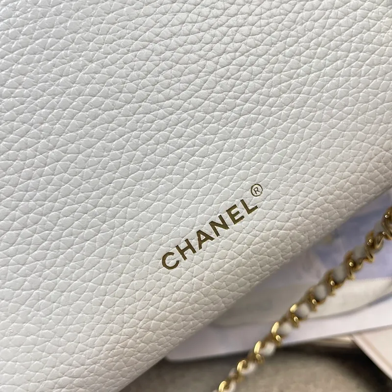 All Categories Chanel Women's Bags 2 (Chanel) Chanel Original Order 5346