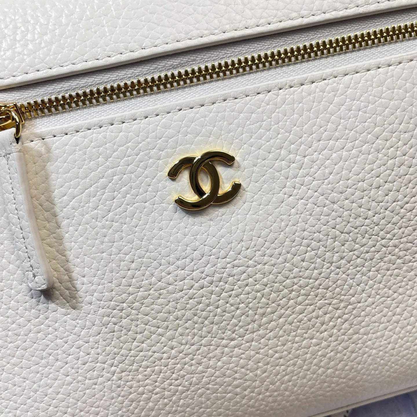 All Categories Chanel Women's Bags 2 (Chanel) Chanel Original Order 5346