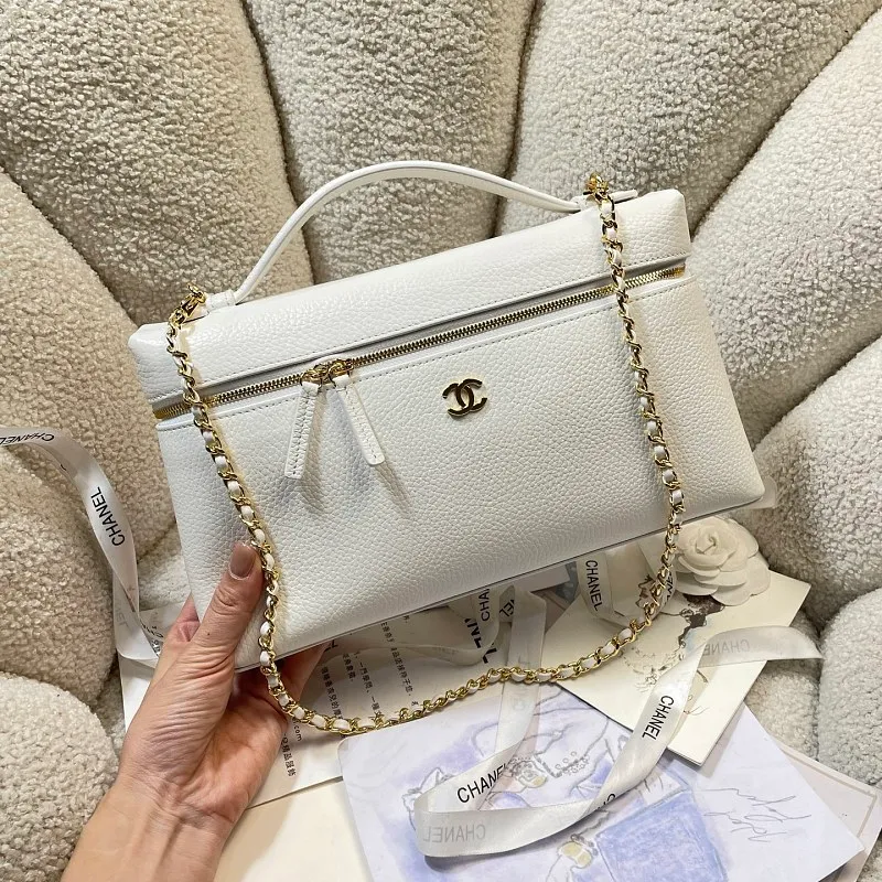 All Categories Chanel Women's Bags 2 (Chanel) Chanel Original Order 5346
