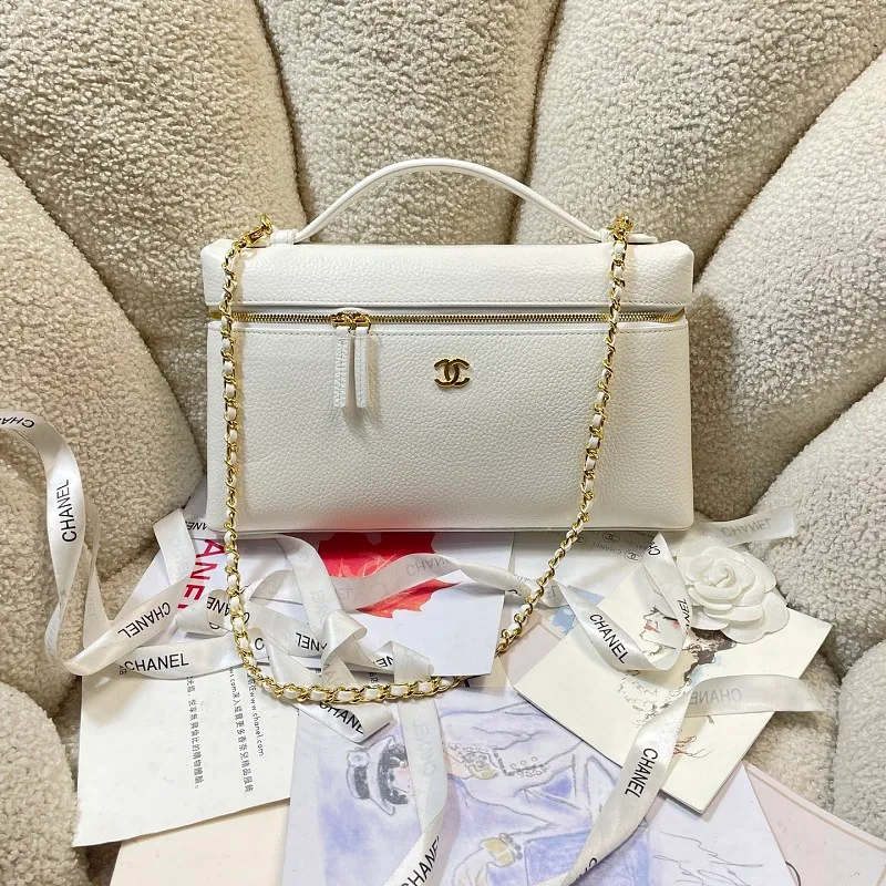 All Categories Chanel Women's Bags 2 (Chanel) Chanel Original Order 5346