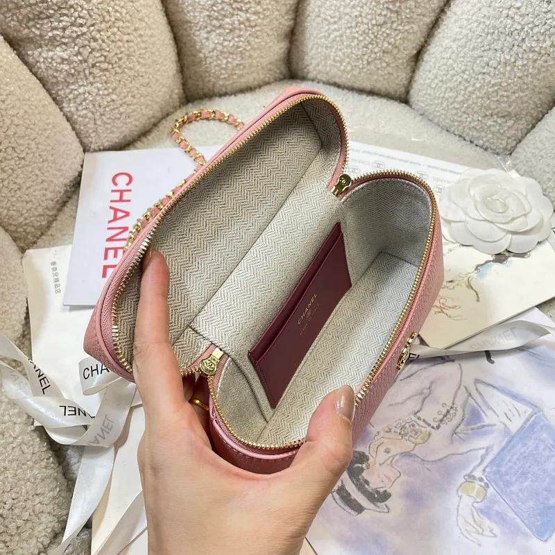 All Categories Chanel Women's Bags 2 (Chanel) Chanel Original Order 5346