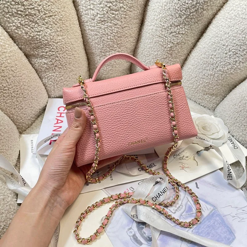 All Categories Chanel Women's Bags 2 (Chanel) Chanel Original Order 5346