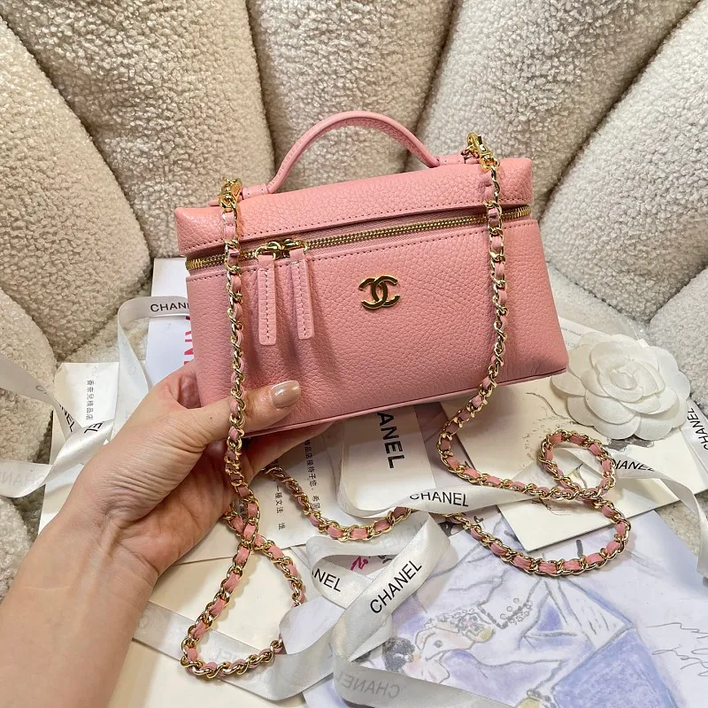 All Categories Chanel Women's Bags 2 (Chanel) Chanel Original Order 5346