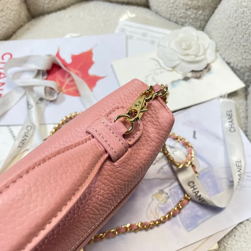 All Categories Chanel Women's Bags 2 (Chanel) Chanel Original Order 5346