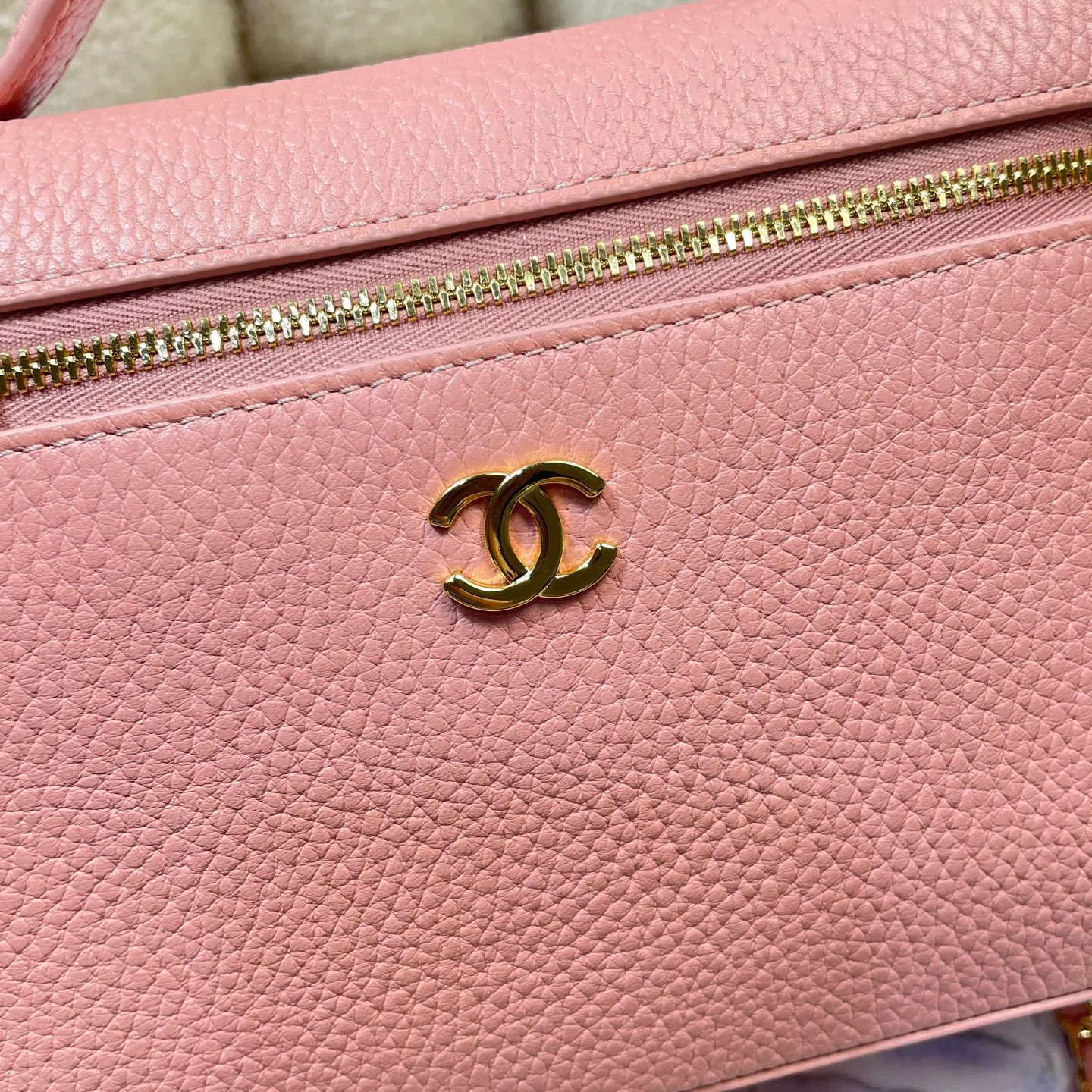 All Categories Chanel Women's Bags 2 (Chanel) Chanel Original Order 5346