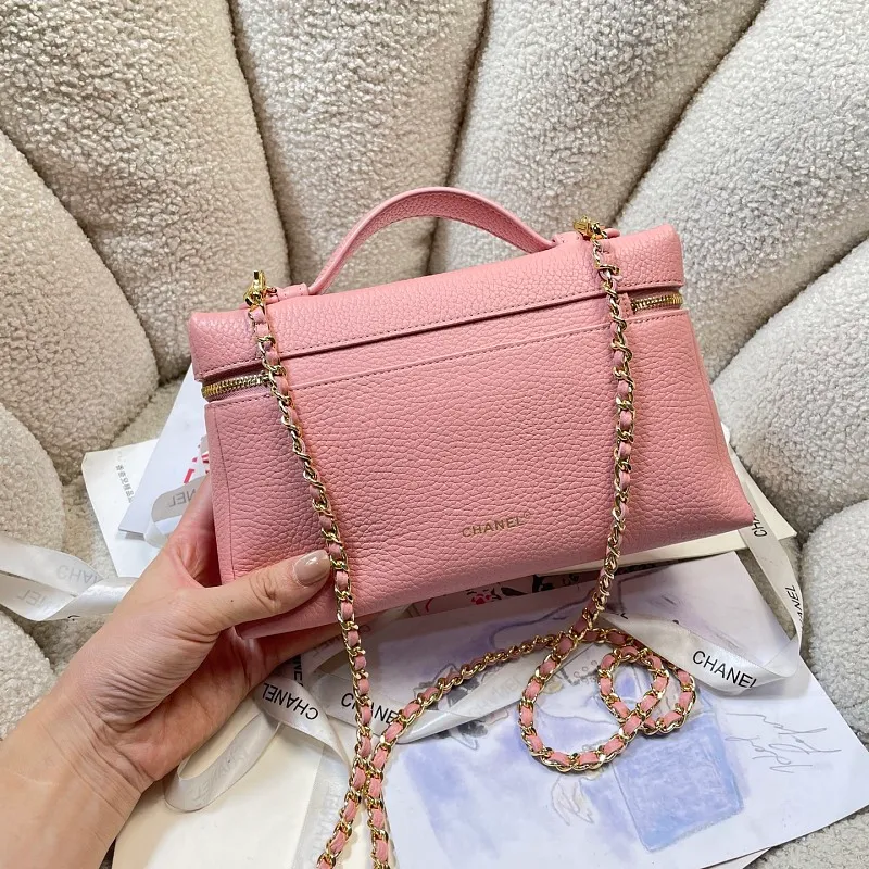 All Categories Chanel Women's Bags 2 (Chanel) Chanel Original Order 5346