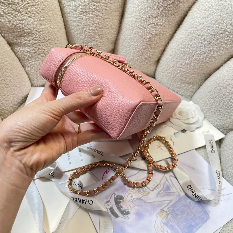 All Categories Chanel Women's Bags 2 (Chanel) Chanel Original Order 5346