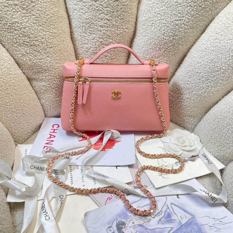 All Categories Chanel Women's Bags 2 (Chanel) Chanel Original Order 5346