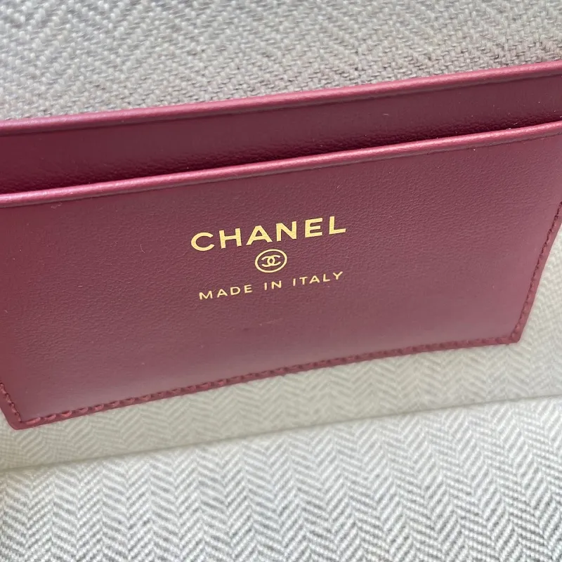 All Categories Chanel Women's Bags 2 (Chanel) Chanel Original Order 5346