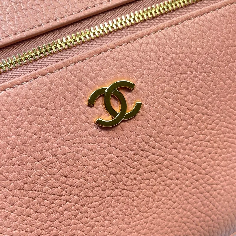 All Categories Chanel Women's Bags 2 (Chanel) Chanel Original Order 5346