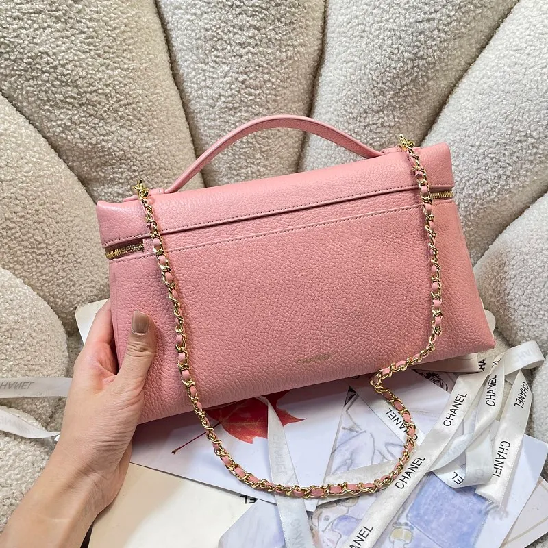 All Categories Chanel Women's Bags 2 (Chanel) Chanel Original Order 5346