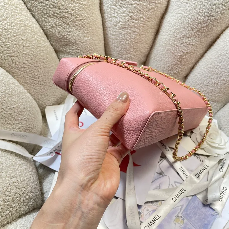 All Categories Chanel Women's Bags 2 (Chanel) Chanel Original Order 5346