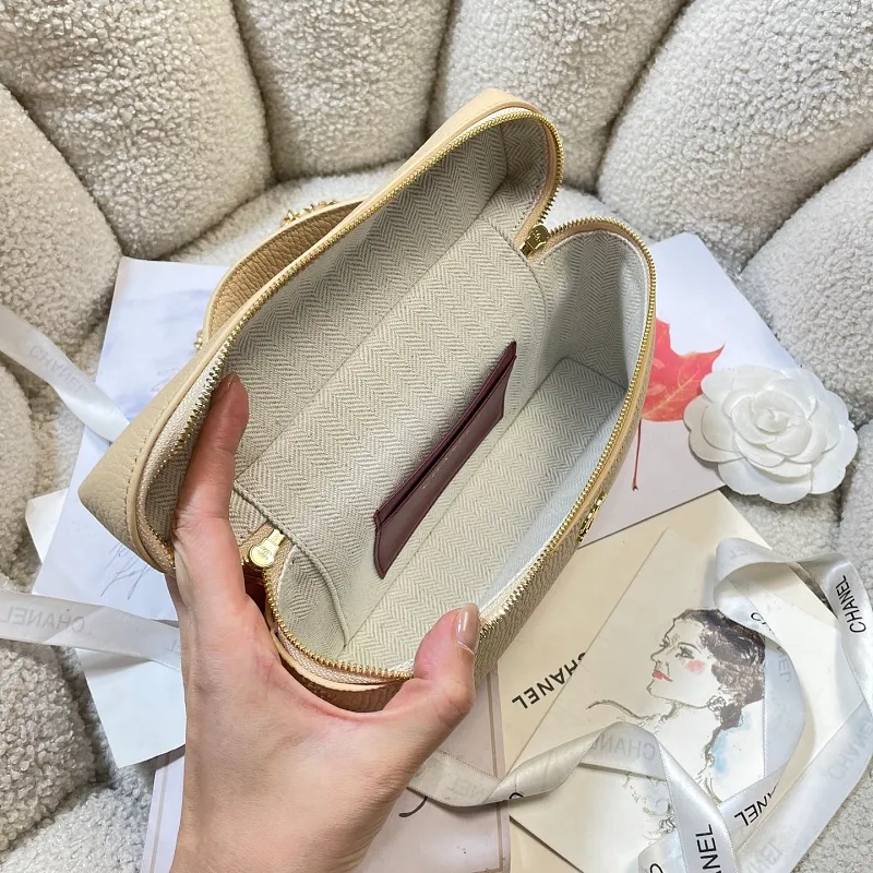 All Categories Chanel Women's Bags 2 (Chanel) Chanel Original Order 5346