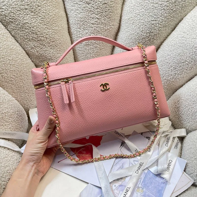All Categories Chanel Women's Bags 2 (Chanel) Chanel Original Order 5346