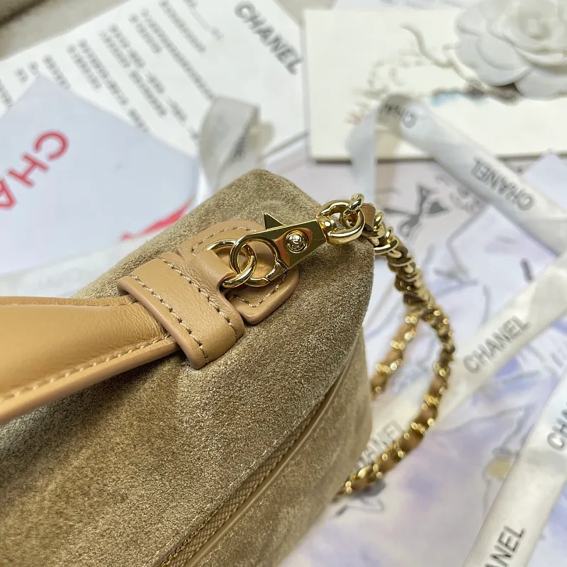 All Categories Chanel Women's Bags 2 (Chanel) Chanel Original Order 5346