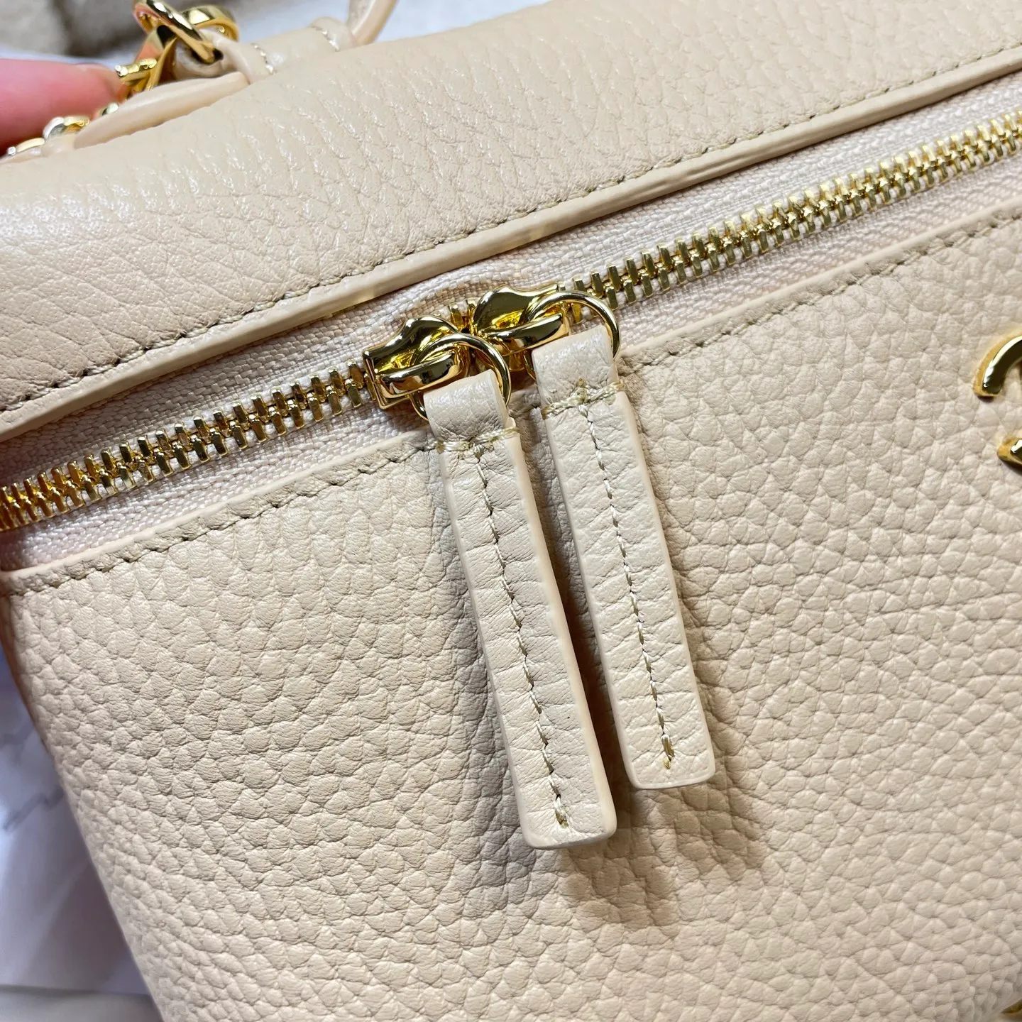 All Categories Chanel Women's Bags 2 (Chanel) Chanel Original Order 5346