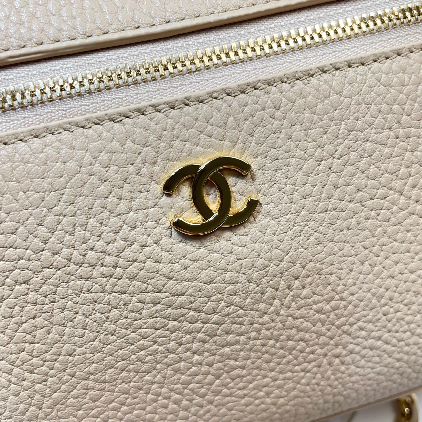 All Categories Chanel Women's Bags 2 (Chanel) Chanel Original Order 5346