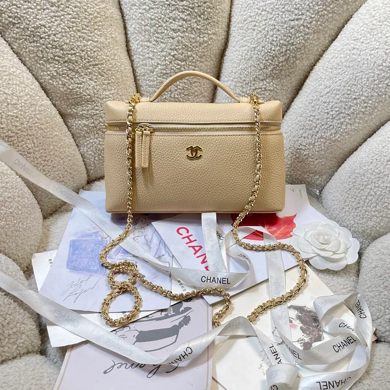 All Categories Chanel Women's Bags 2 (Chanel) Chanel Original Order 5346
