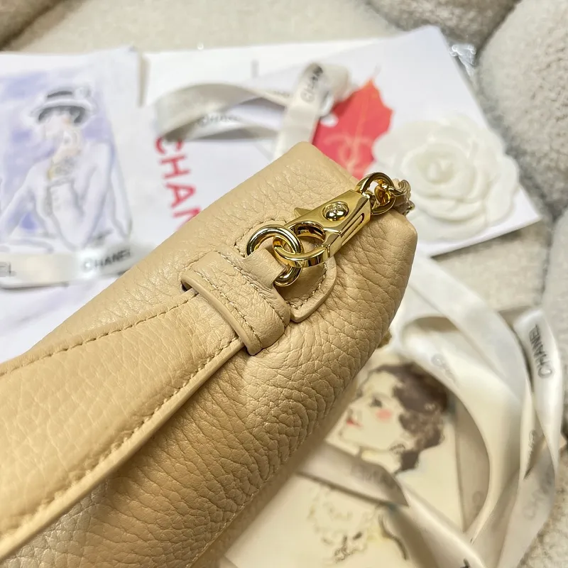 All Categories Chanel Women's Bags 2 (Chanel) Chanel Original Order 5346