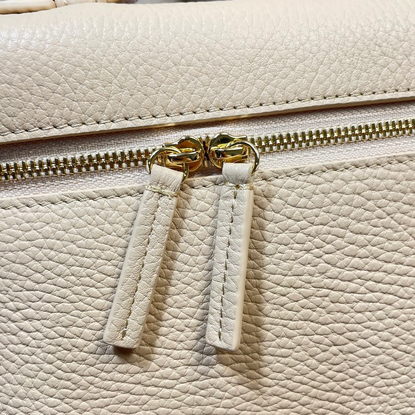 All Categories Chanel Women's Bags 2 (Chanel) Chanel Original Order 5346