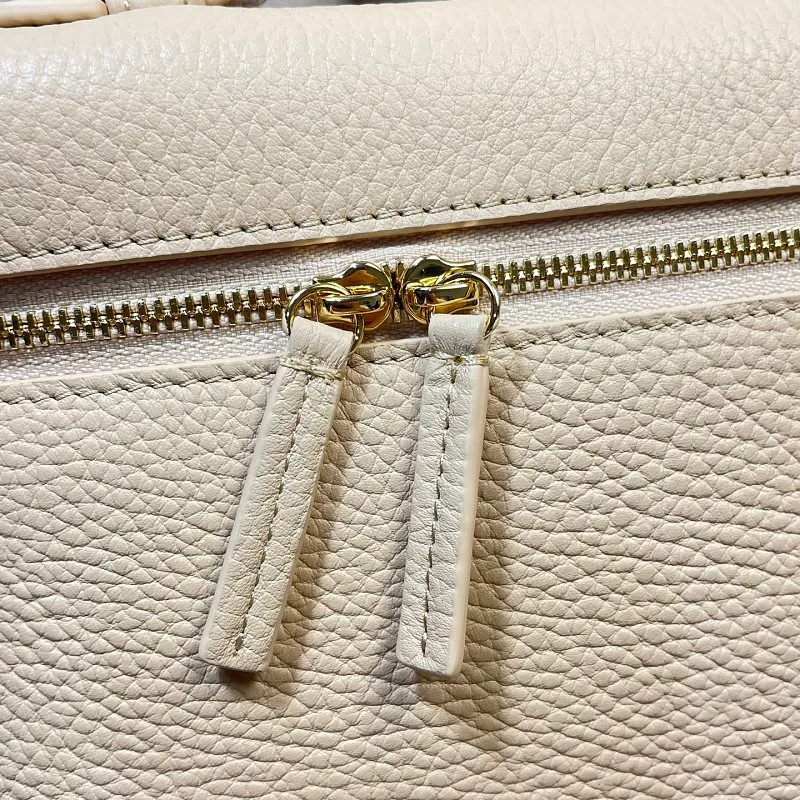 All Categories Chanel Women's Bags 2 (Chanel) Chanel Original Order 5346