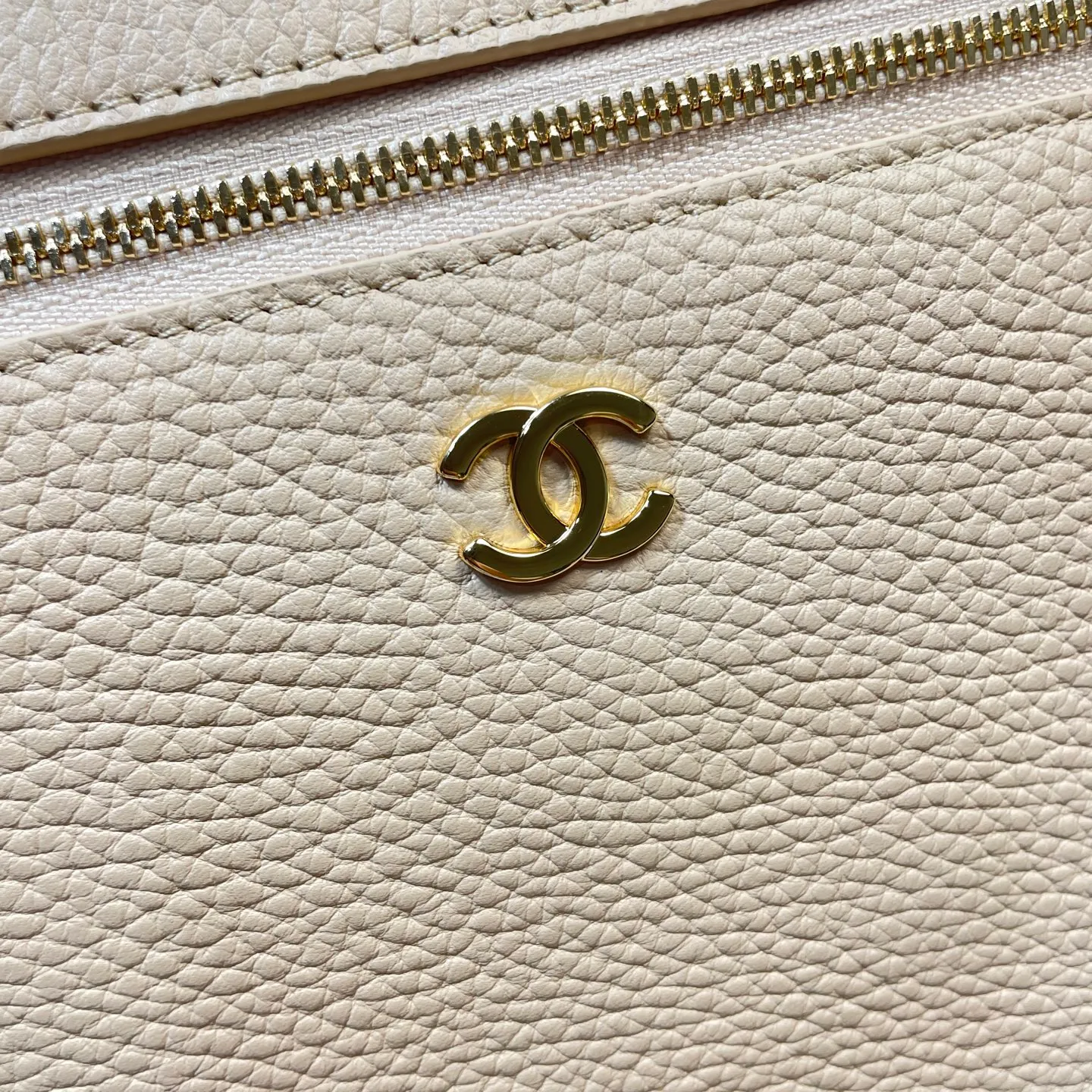 All Categories Chanel Women's Bags 2 (Chanel) Chanel Original Order 5346