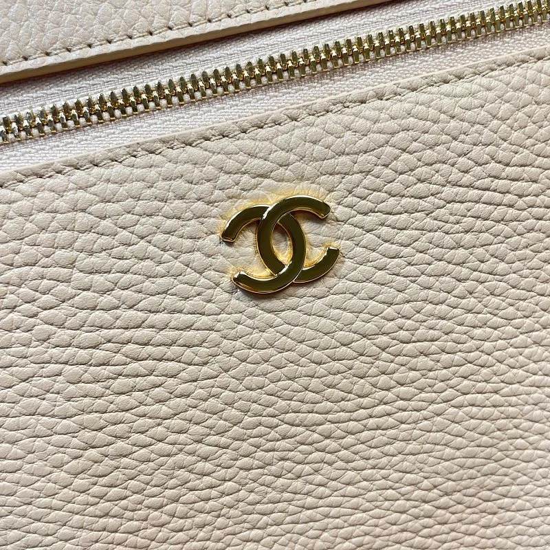 All Categories Chanel Women's Bags 2 (Chanel) Chanel Original Order 5346