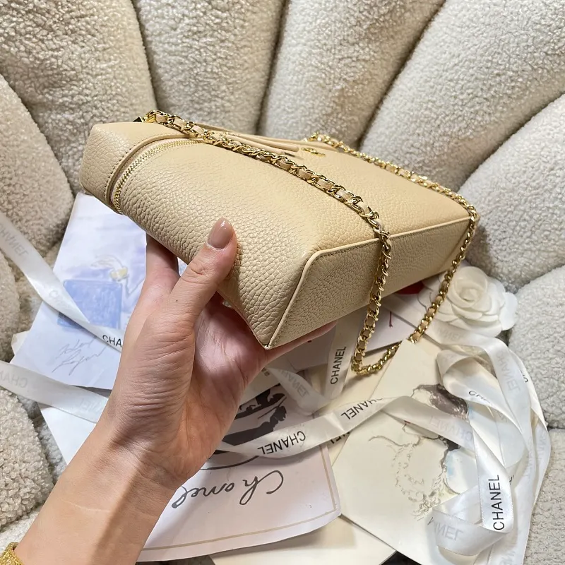 All Categories Chanel Women's Bags 2 (Chanel) Chanel Original Order 5346