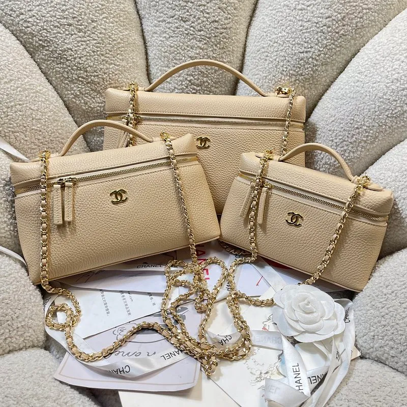 All Categories Chanel Women's Bags 2 (Chanel) Chanel Original Order 5346