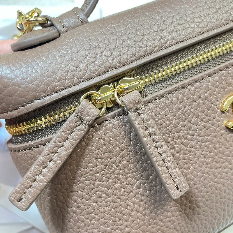 All Categories Chanel Women's Bags 2 (Chanel) Chanel Original Order 5346