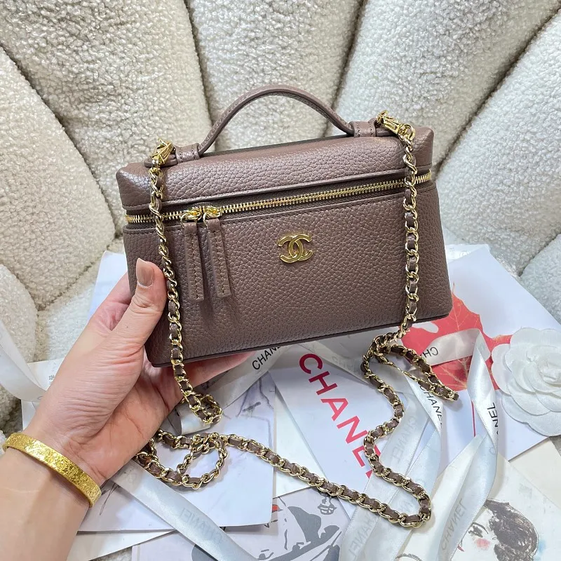 All Categories Chanel Women's Bags 2 (Chanel) Chanel Original Order 5346