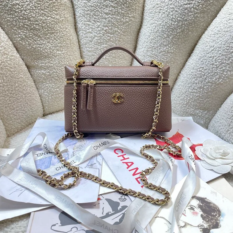 All Categories Chanel Women's Bags 2 (Chanel) Chanel Original Order 5346