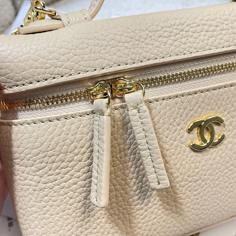 All Categories Chanel Women's Bags 2 (Chanel) Chanel Original Order 5346