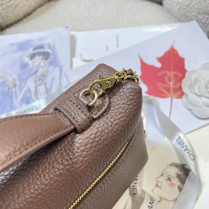 All Categories Chanel Women's Bags 2 (Chanel) Chanel Original Order 5346