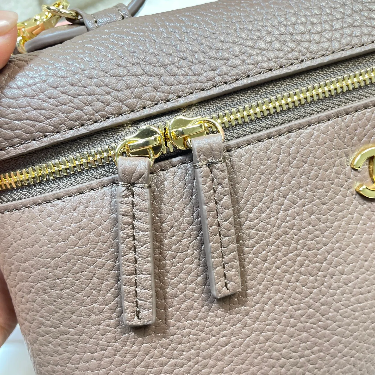 All Categories Chanel Women's Bags 2 (Chanel) Chanel Original Order 5346