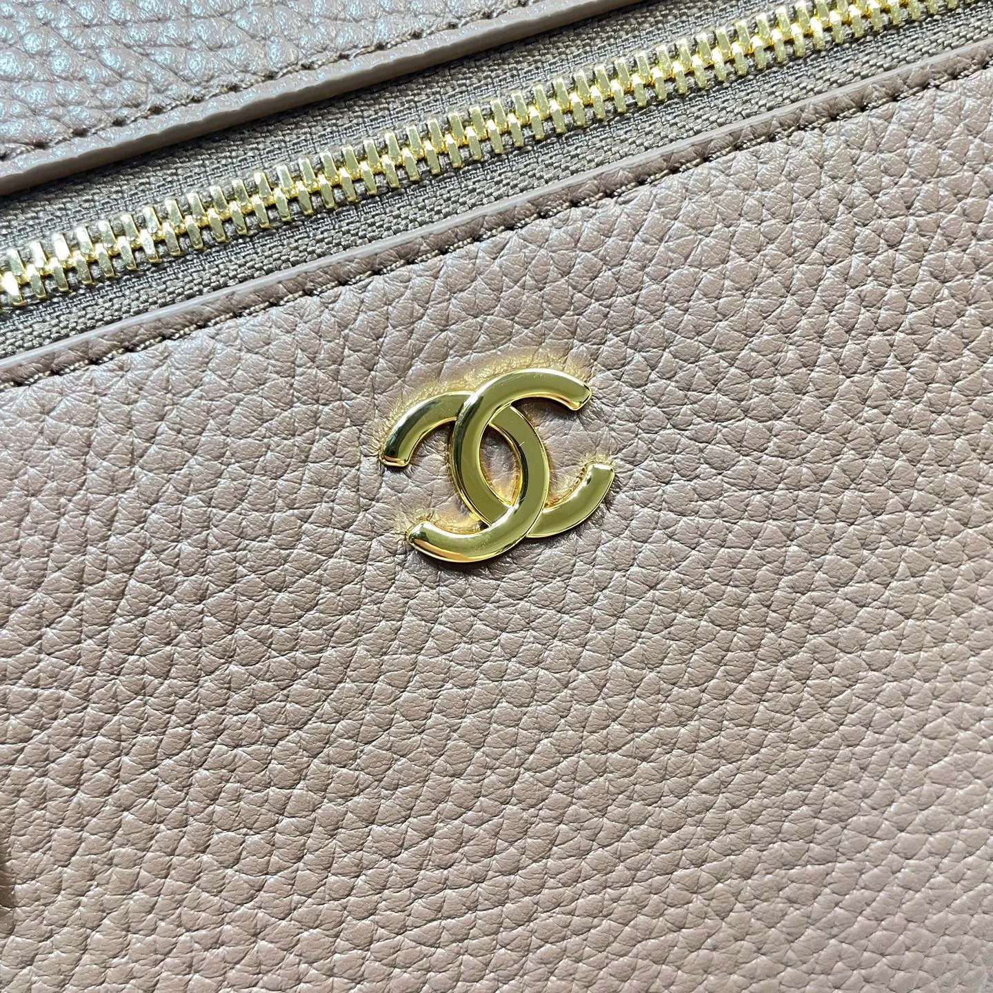All Categories Chanel Women's Bags 2 (Chanel) Chanel Original Order 5346