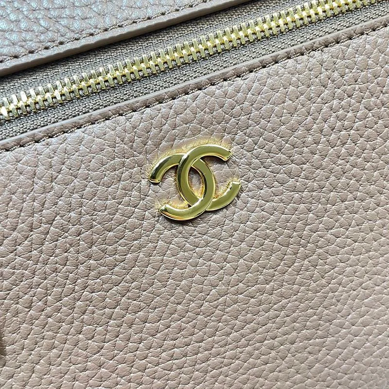 All Categories Chanel Women's Bags 2 (Chanel) Chanel Original Order 5346