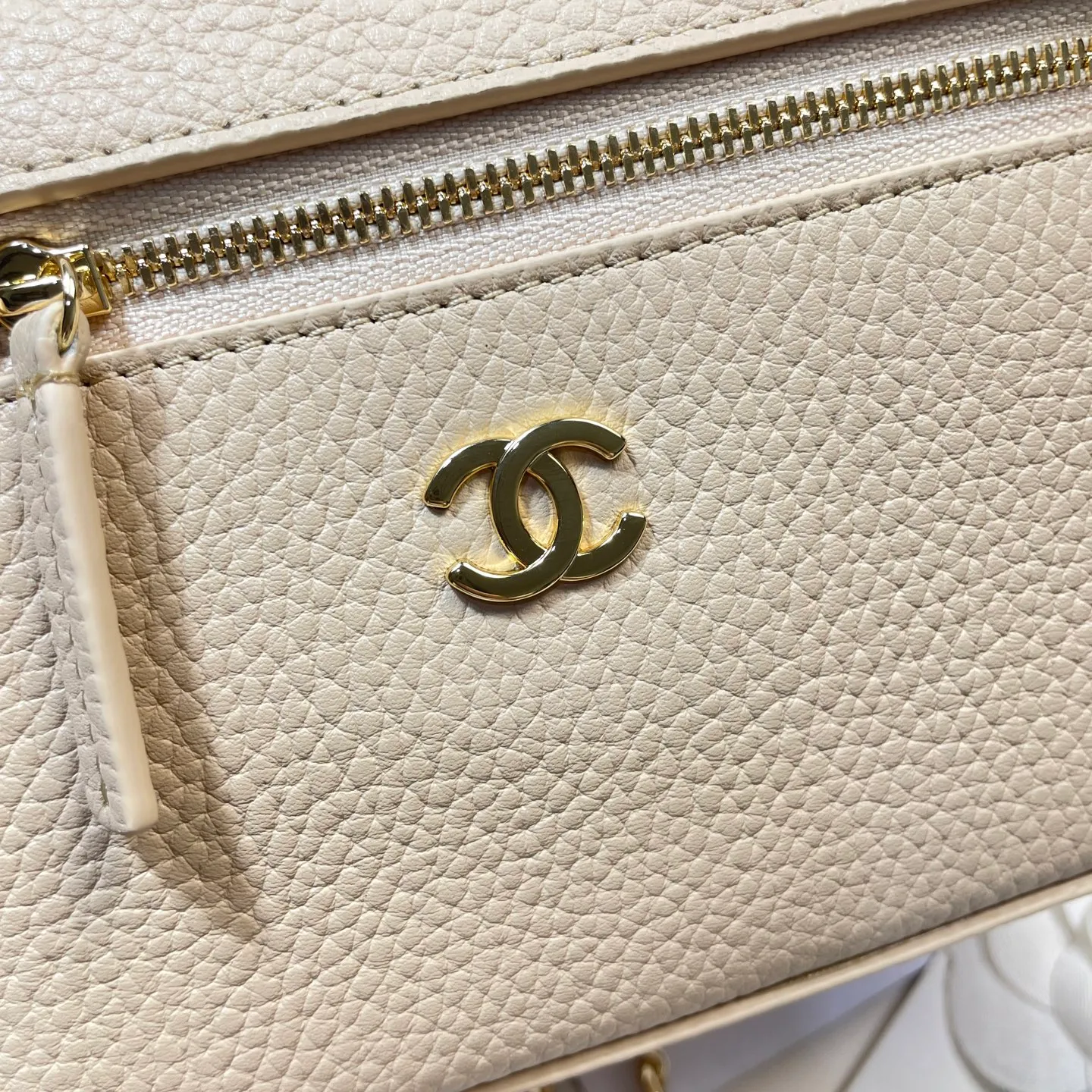 All Categories Chanel Women's Bags 2 (Chanel) Chanel Original Order 5346