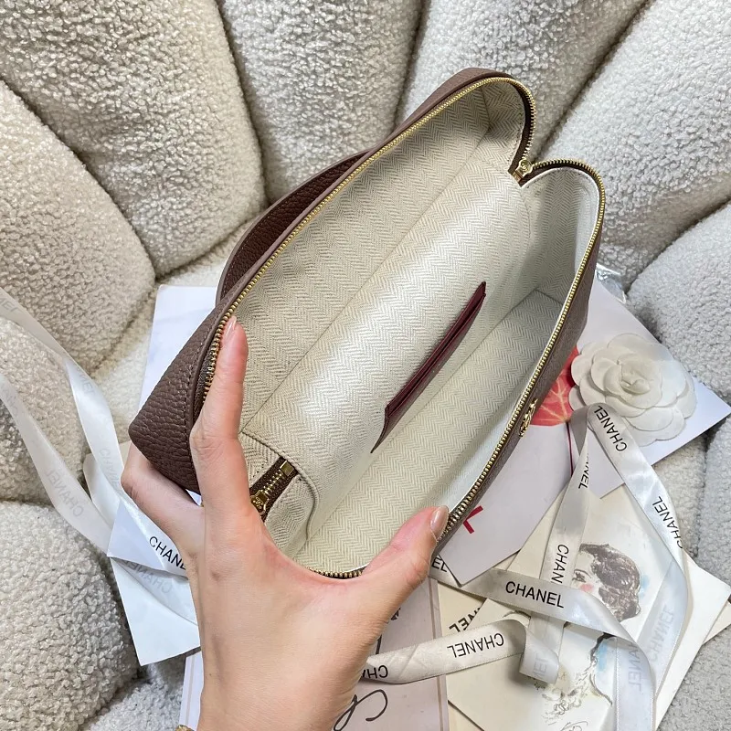 All Categories Chanel Women's Bags 2 (Chanel) Chanel Original Order 5346