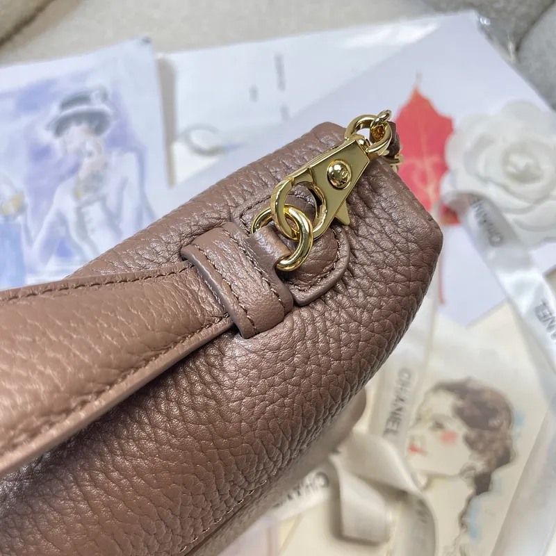 All Categories Chanel Women's Bags 2 (Chanel) Chanel Original Order 5346