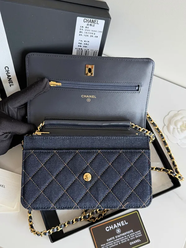 All Categories Chanel Women's Bags (Chanel) Chanel 4241