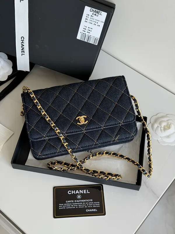 All Categories Chanel Women's Bags (Chanel) Chanel 4241