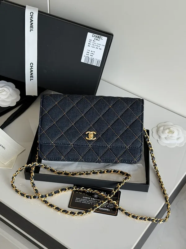 All Categories Chanel Women's Bags (Chanel) Chanel 4241