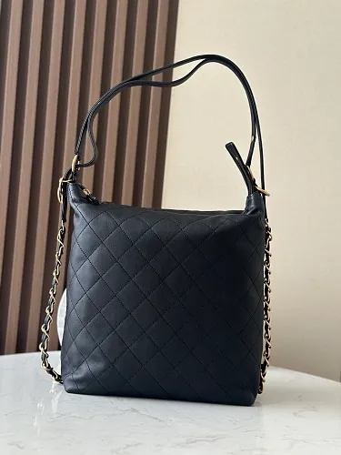 All Categories Chanel Women's Bag 2 (Chanel) Chanel Original Order 3332-2