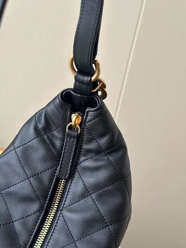 All Categories Chanel Women's Bag 2 (Chanel) Chanel Original Order 3332-2