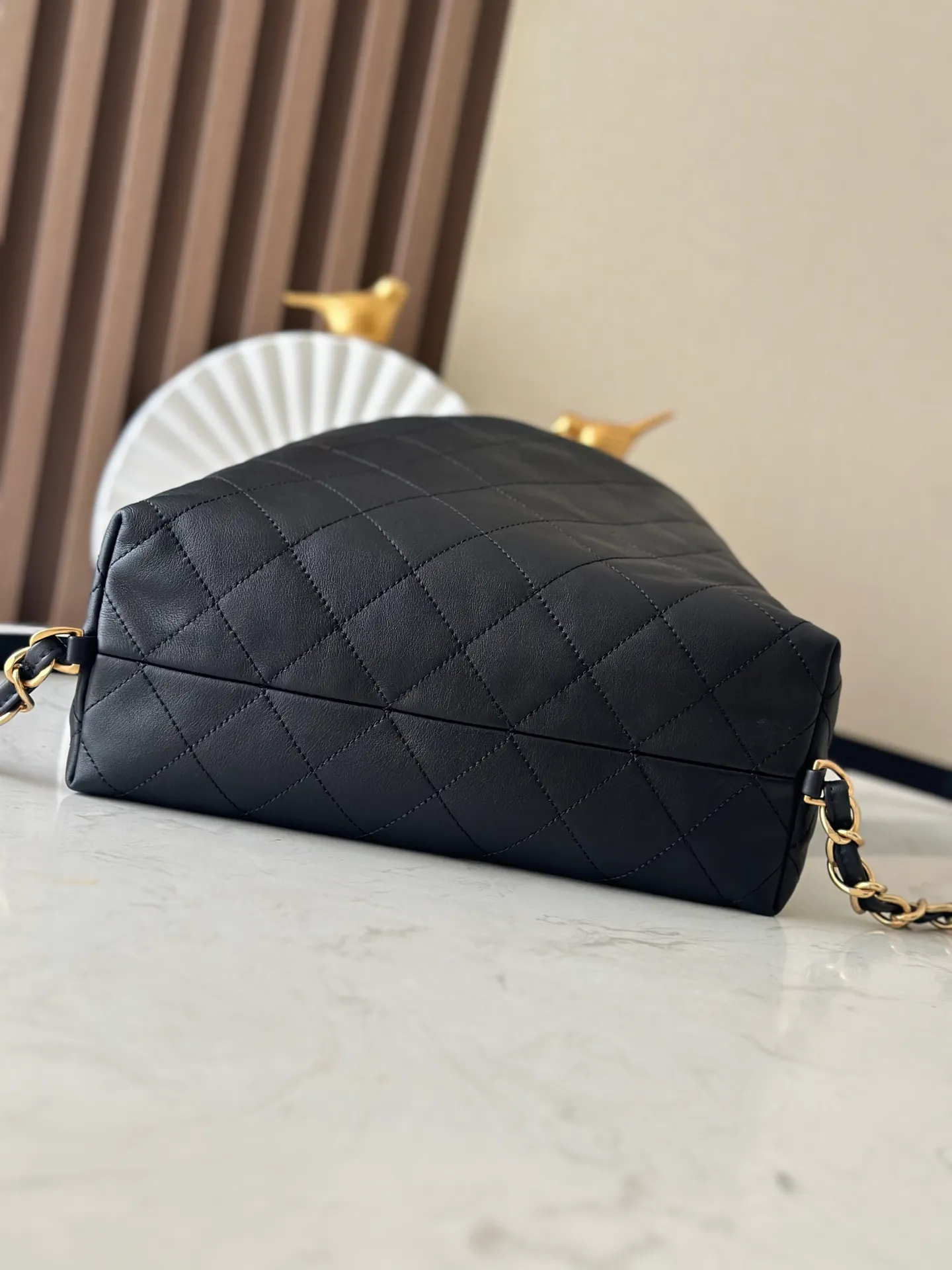 All Categories Chanel Women's Bag 2 (Chanel) Chanel Original Order 3332-2
