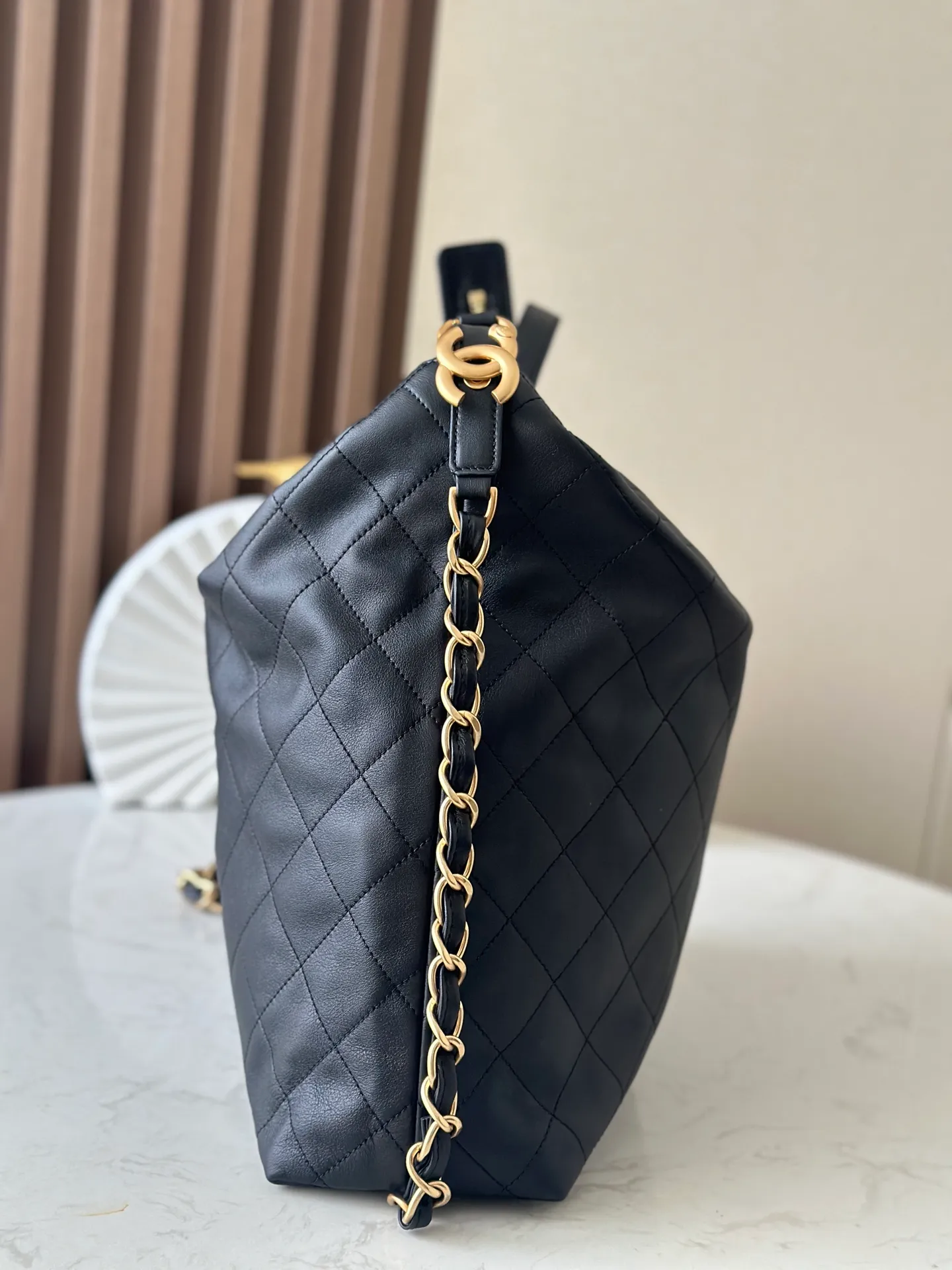 All Categories Chanel Women's Bag 2 (Chanel) Chanel Original Order 3332-2