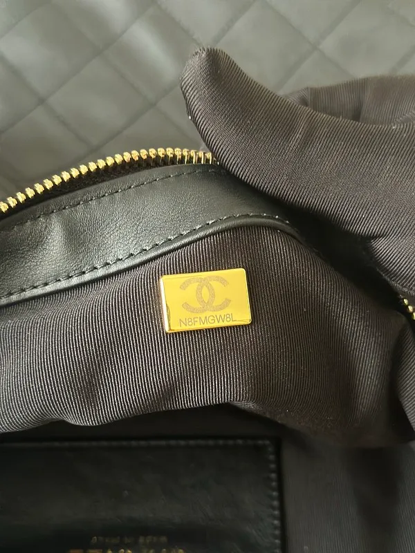 All Categories Chanel Women's Bag 2 (Chanel) Chanel Original Order 3332-2